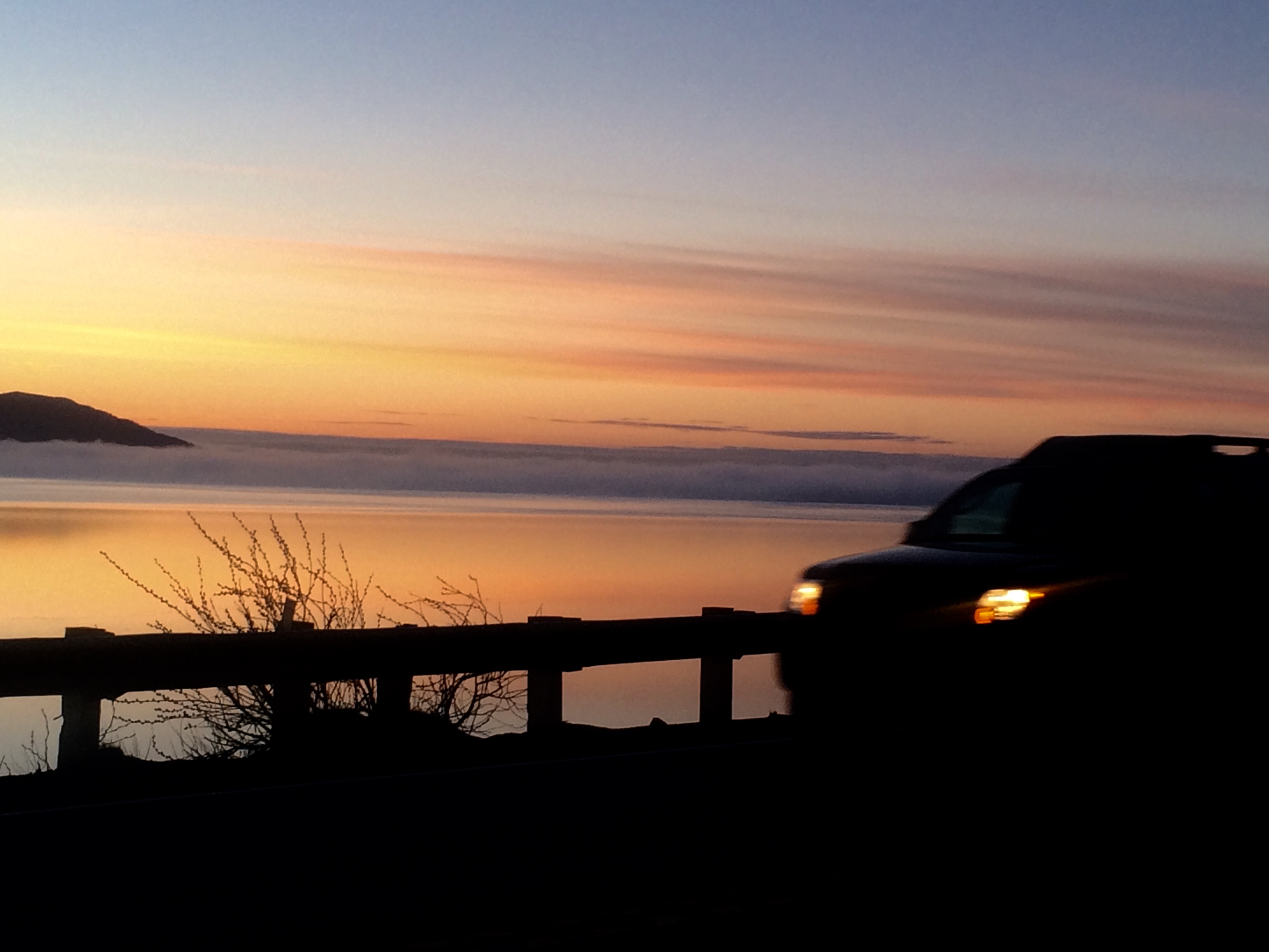 Alaska 2016 by meira raz - Ourboox.com