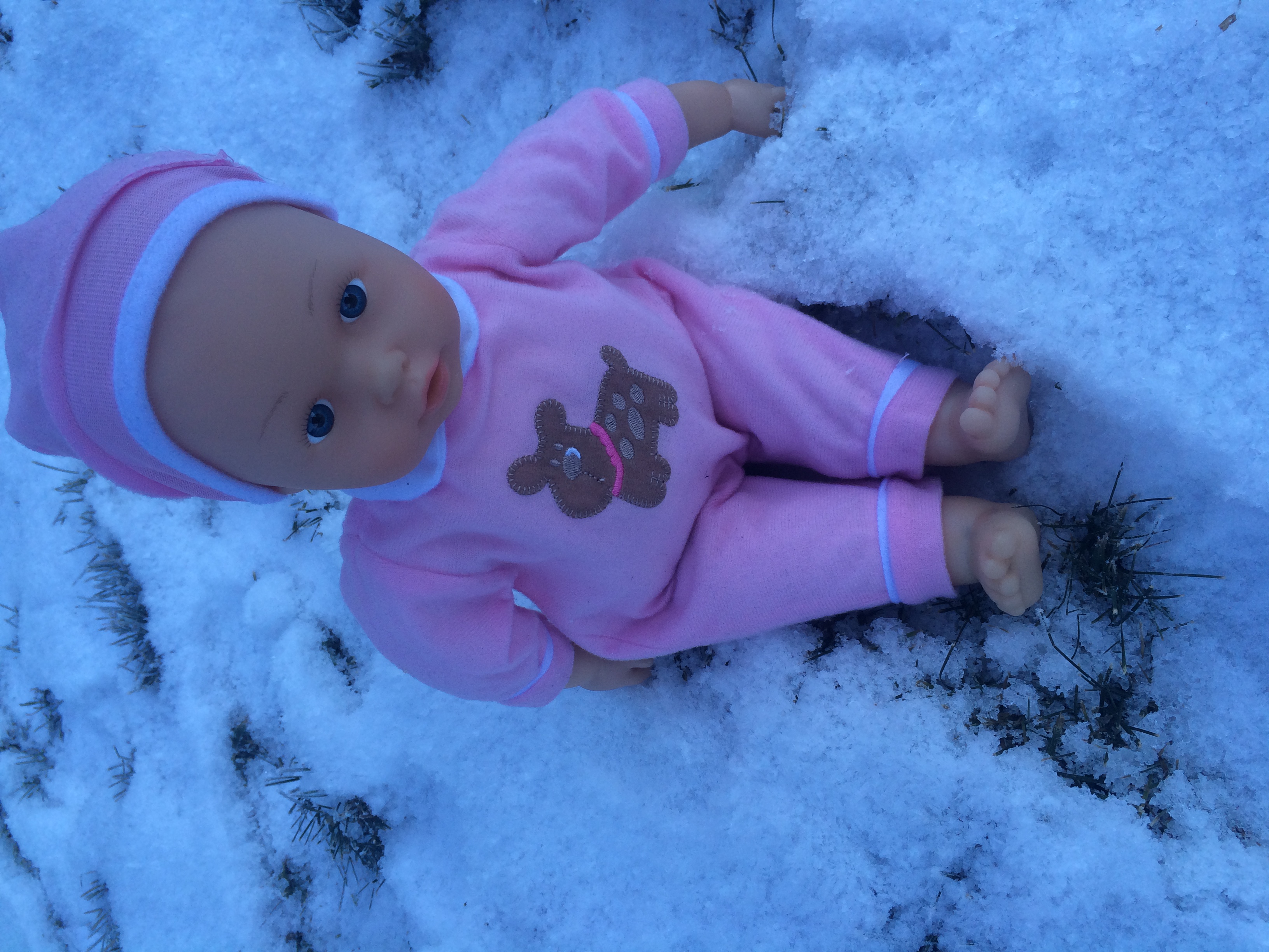 Alaska 2016 by meira raz - Ourboox.com