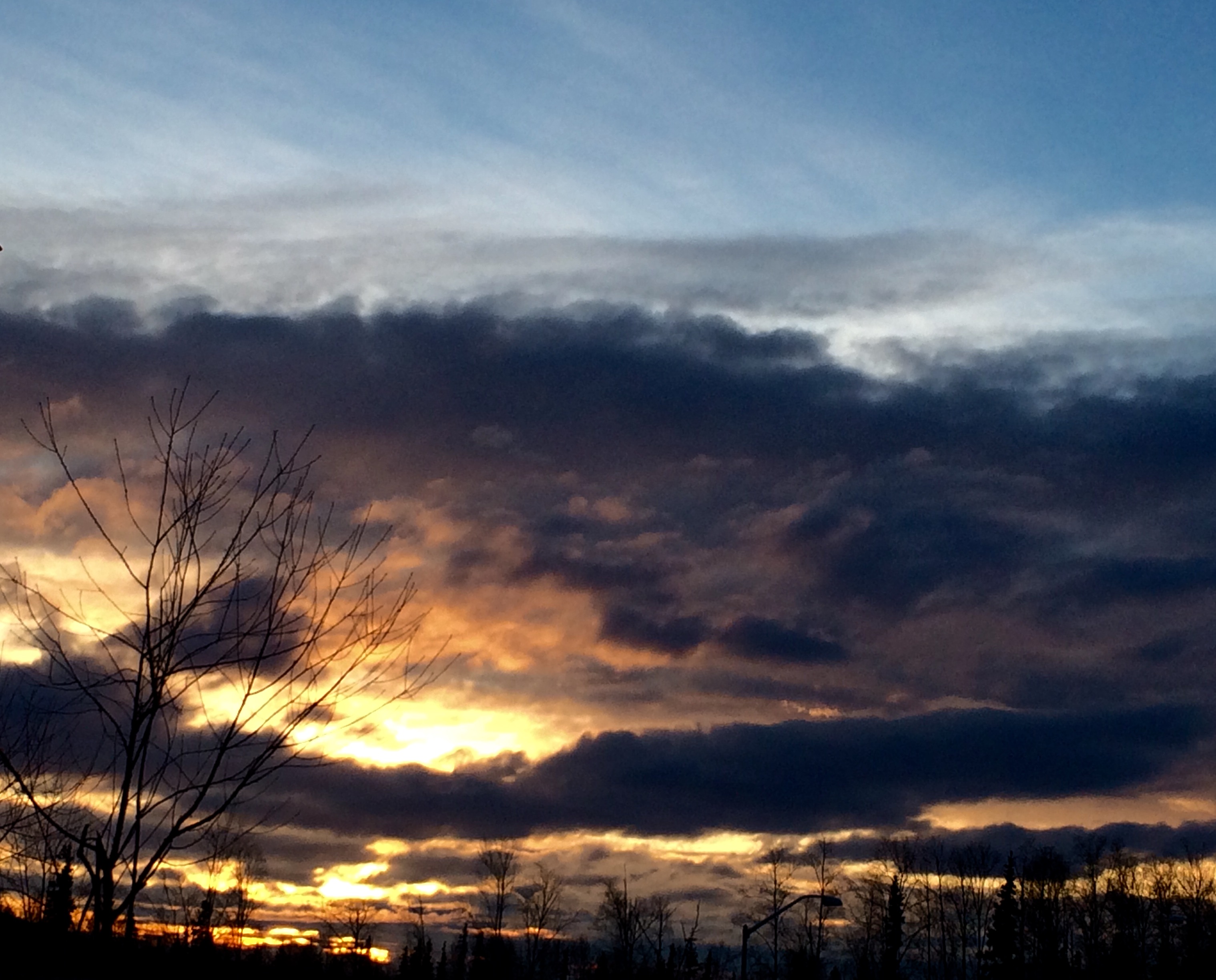 Alaska 2016 by meira raz - Ourboox.com