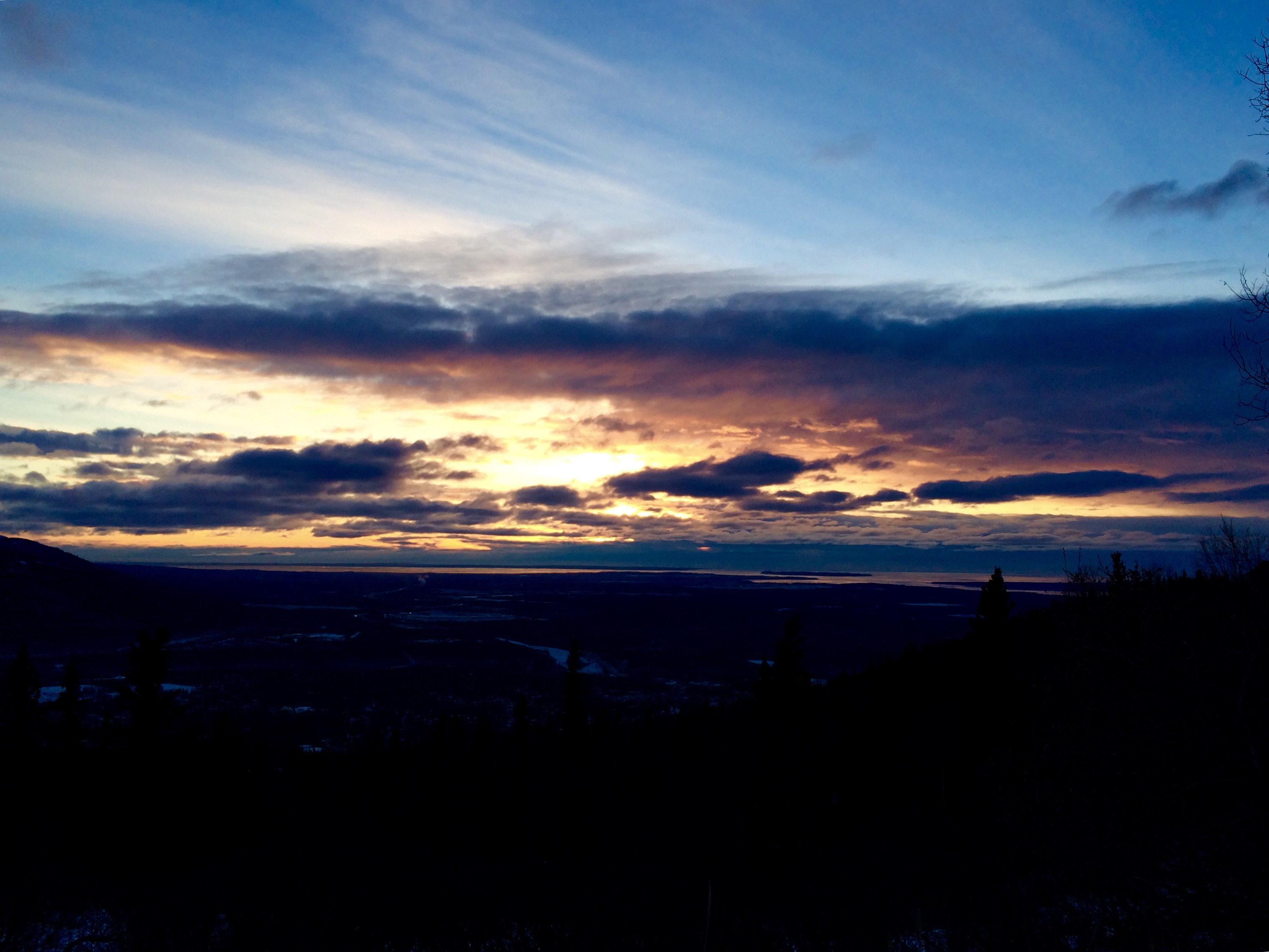 Alaska 2016 by meira raz - Ourboox.com