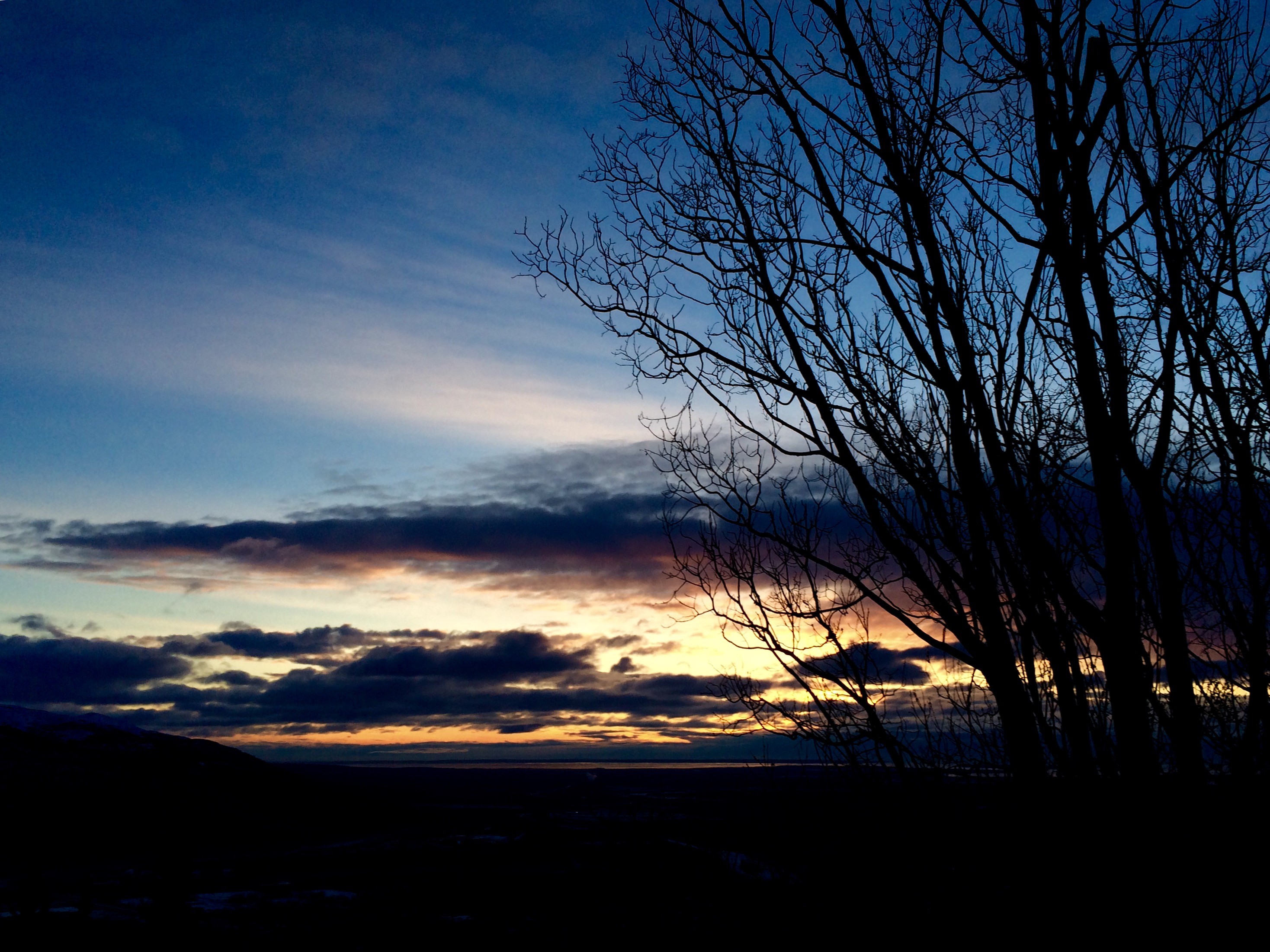 Alaska 2016 by meira raz - Ourboox.com