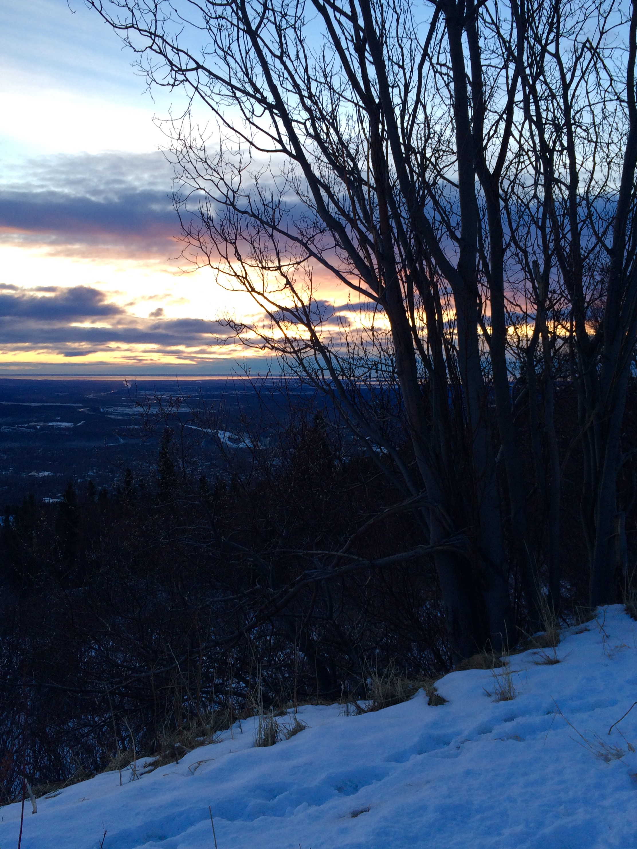 Alaska 2016 by meira raz - Ourboox.com