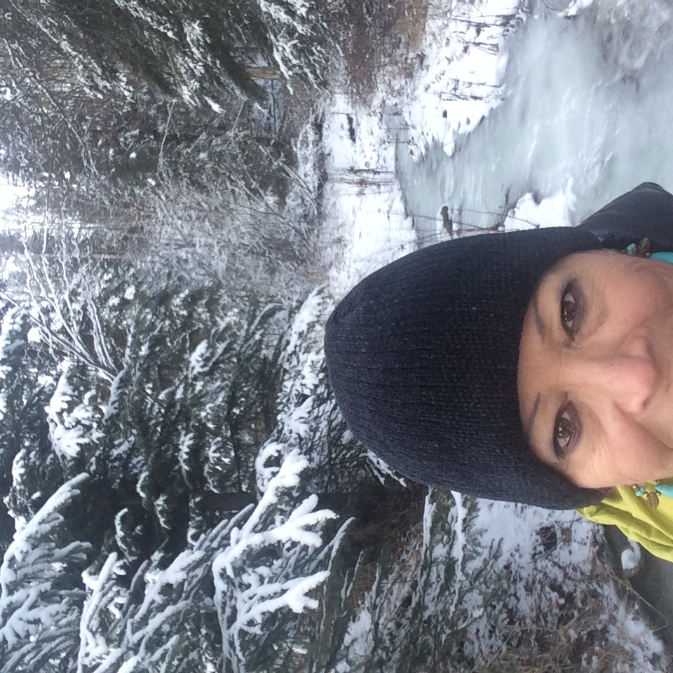 Alaska 2016 by meira raz - Ourboox.com