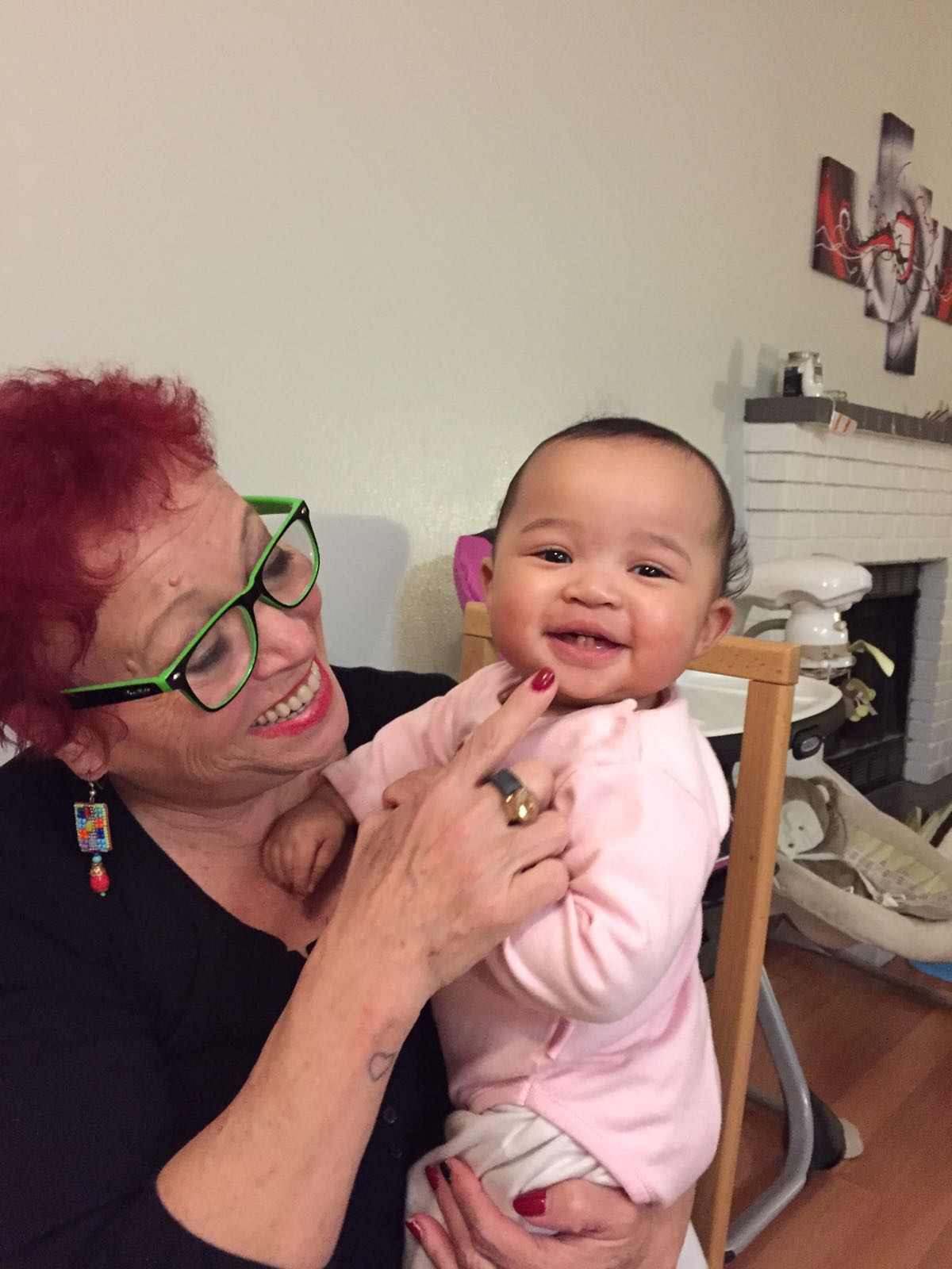 Alaska 2016 by meira raz - Ourboox.com