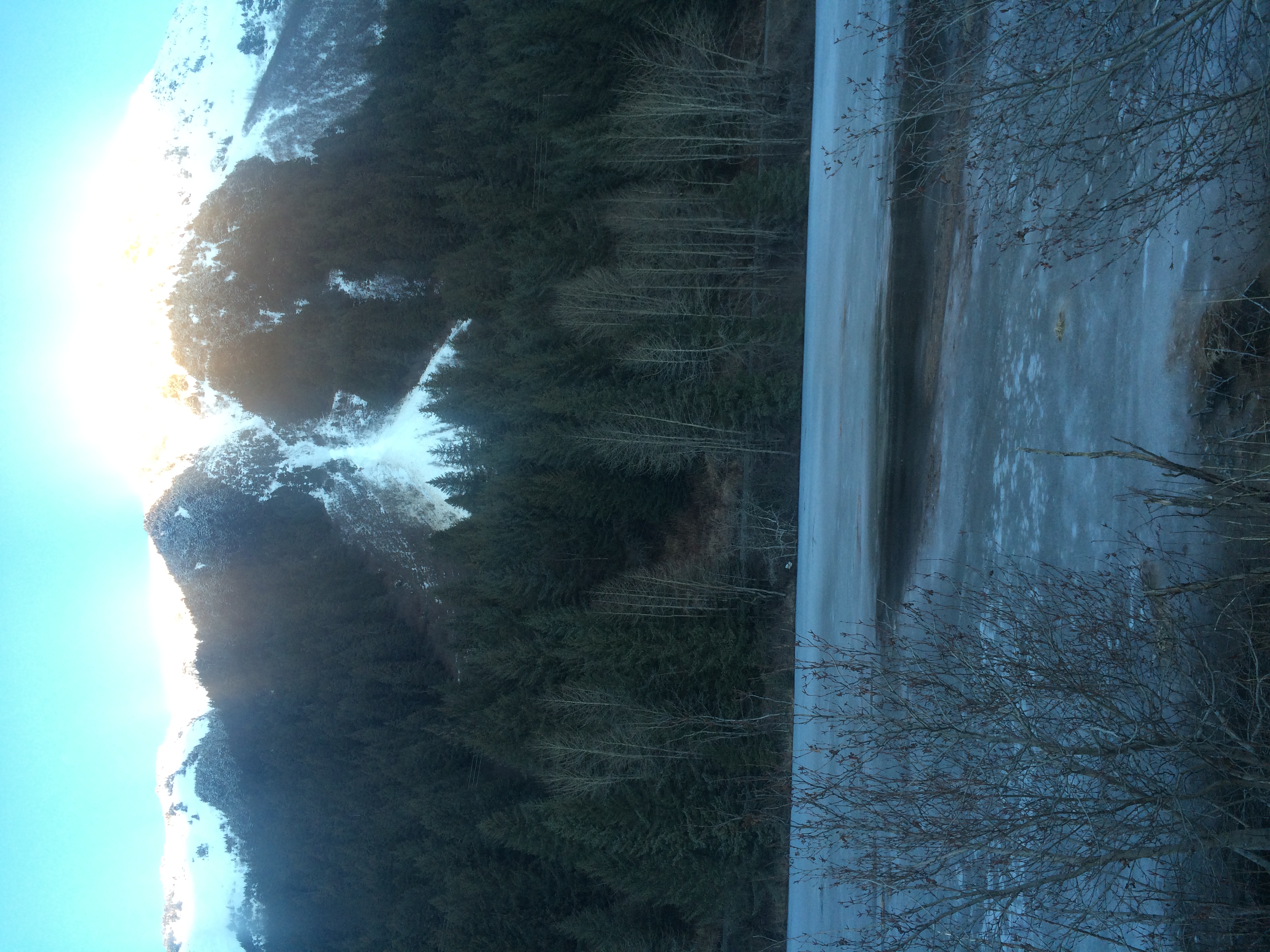 Alaska 2016 by meira raz - Ourboox.com