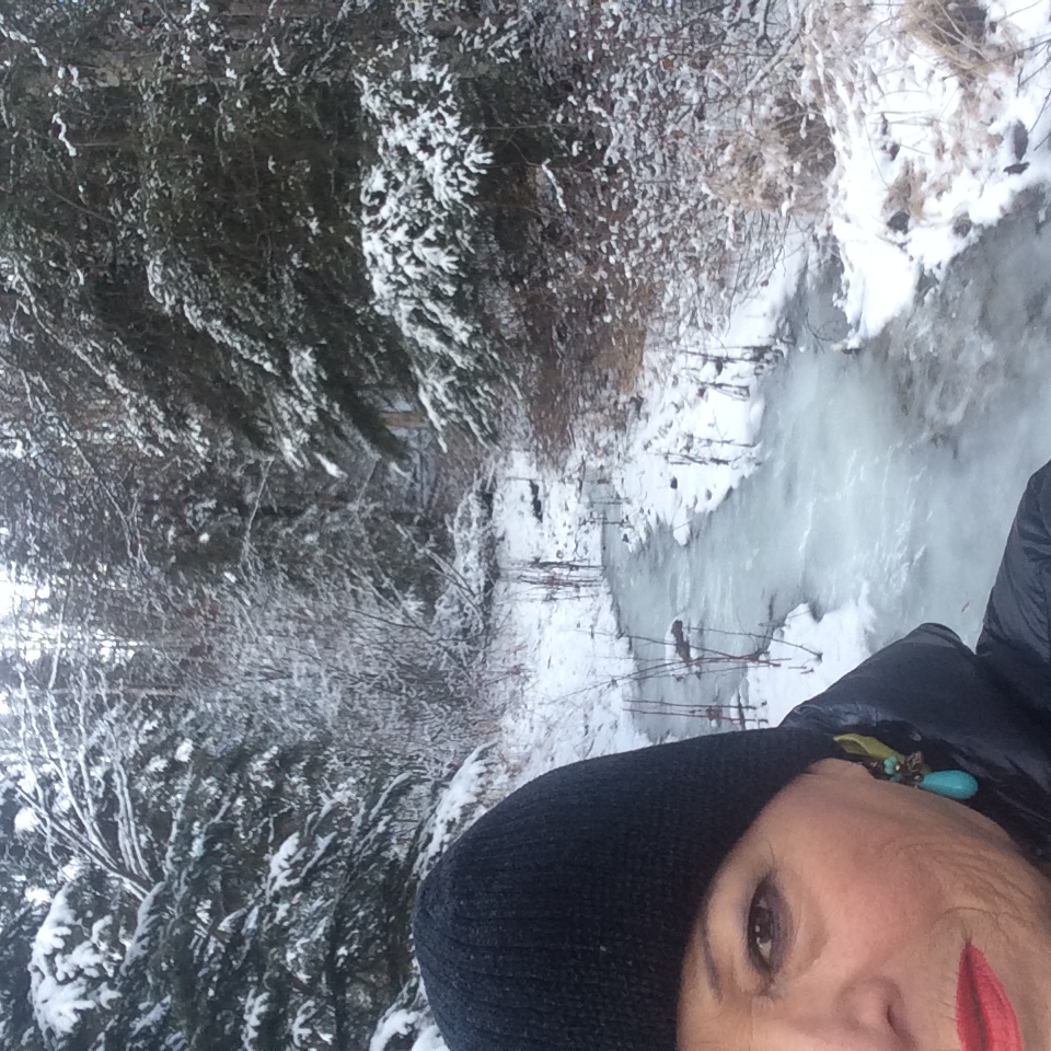 Alaska 2016 by meira raz - Ourboox.com