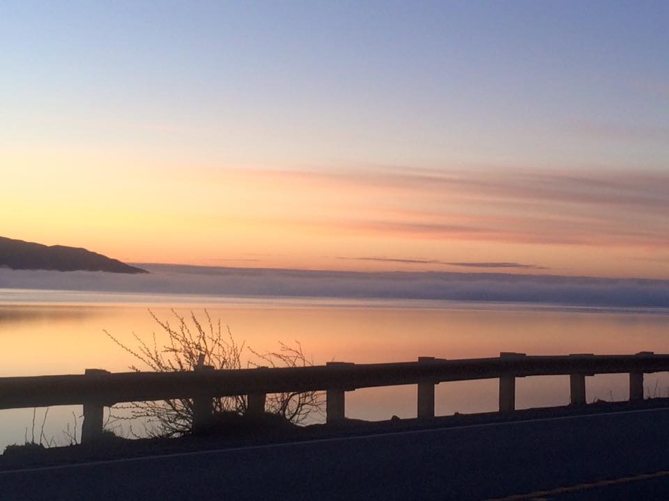 Alaska 2016 by meira raz - Ourboox.com