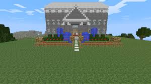 מיינקראפט by ofek - Ourboox.com