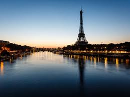 باريس by swaid yasmen - Ourboox.com