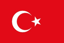 تركيا by momo - Ourboox.com