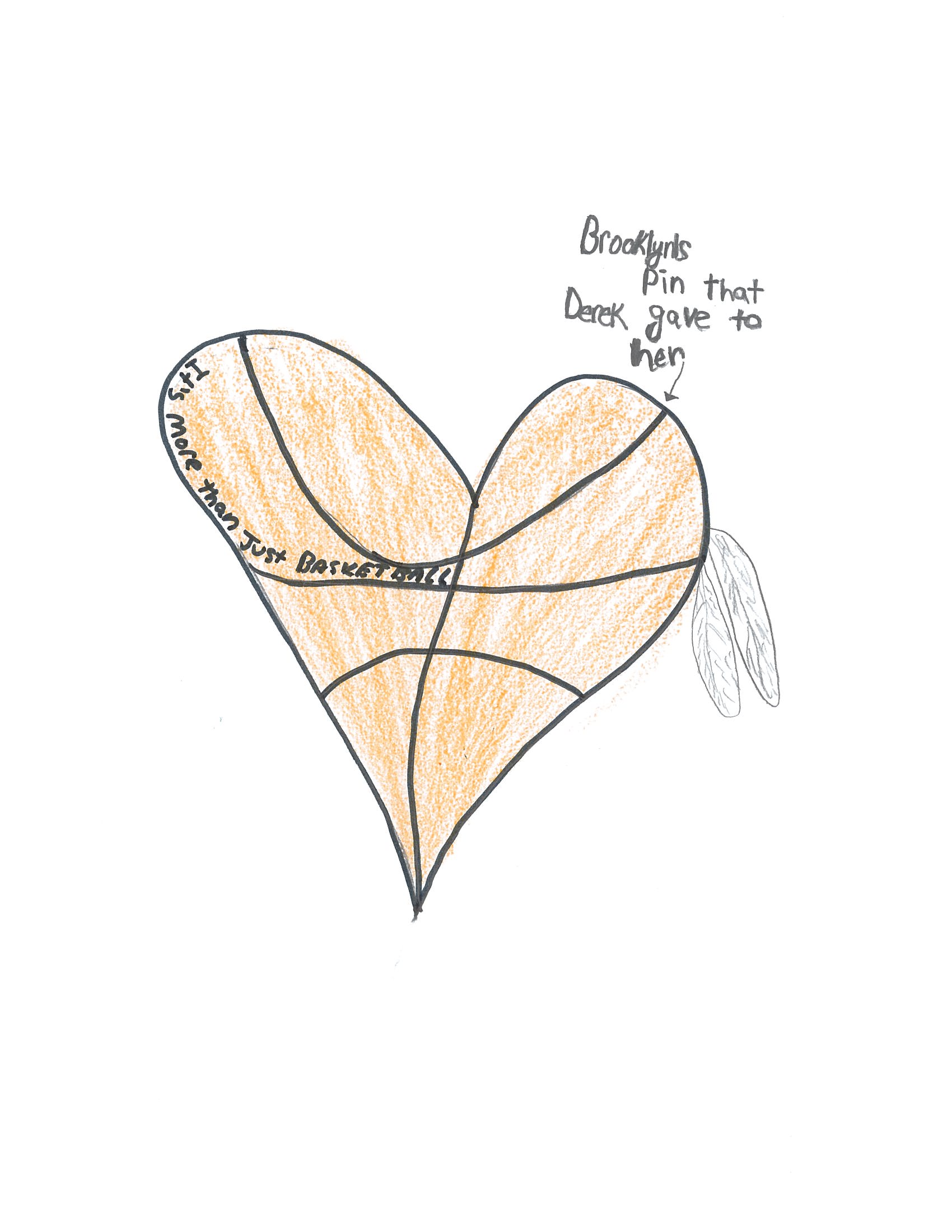 Twin Tower Tragedy by Micayla S - Ourboox.com