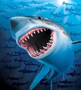 Amazing Maizee dearO by Einat Keren Mazor - Ourboox.com