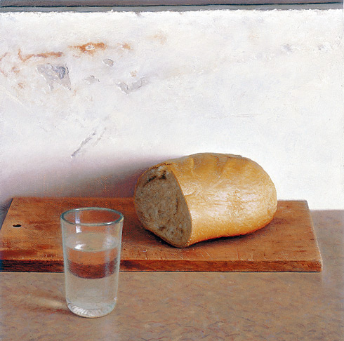 הסיפר של אליזבטה(סבתא של ניקול) by Haim Goldenberg - Illustrated by ניקול זכרוב וחיים גולדנברג - Ourboox.com