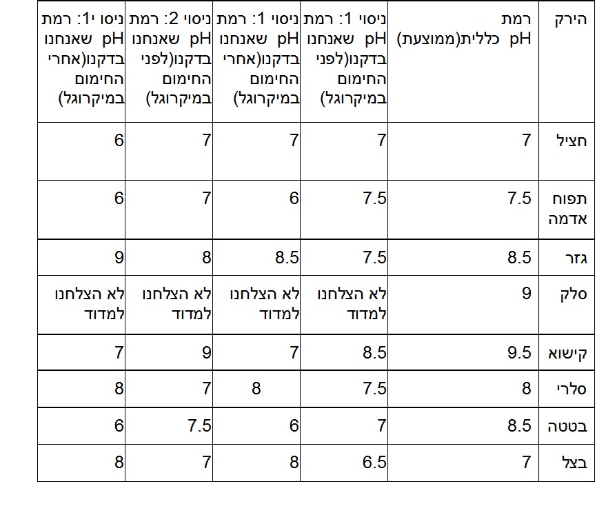 חקר מדעים by gilsh - Illustrated by אביתר חיים, שגיא בוארון, אסף לובטון וגיל שמשון - Ourboox.com