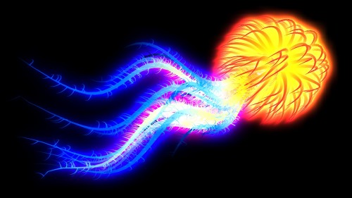 Amazing Maizee dearO by Einat Keren Mazor - Ourboox.com