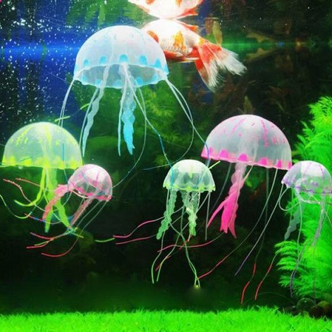 Amazing Maizee dearO by Einat Keren Mazor - Ourboox.com