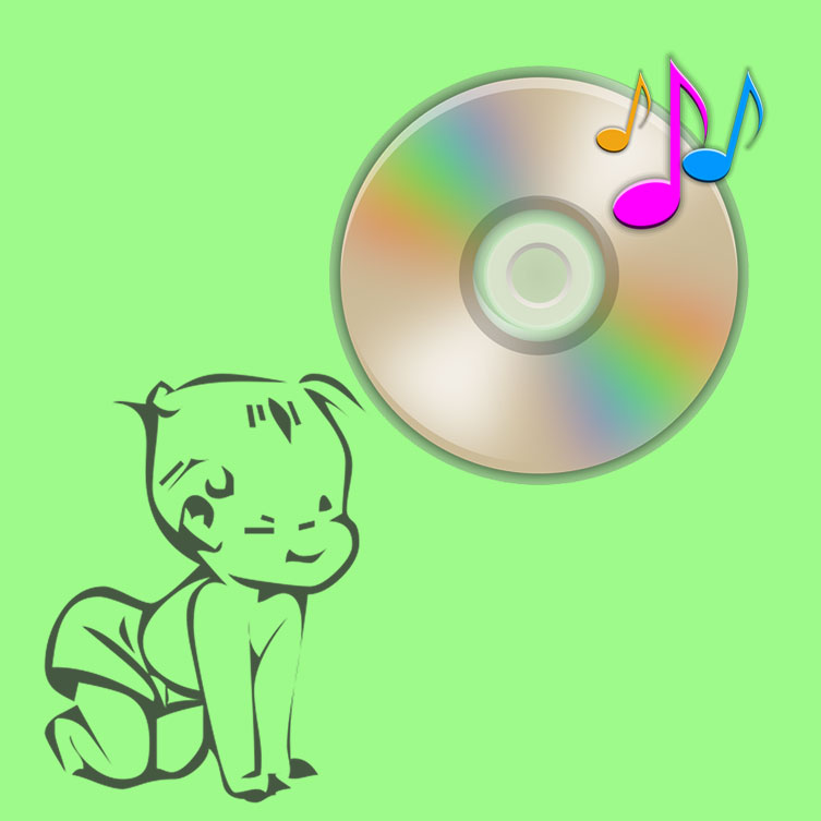 Your Baby’s First Year by noga - Ourboox.com