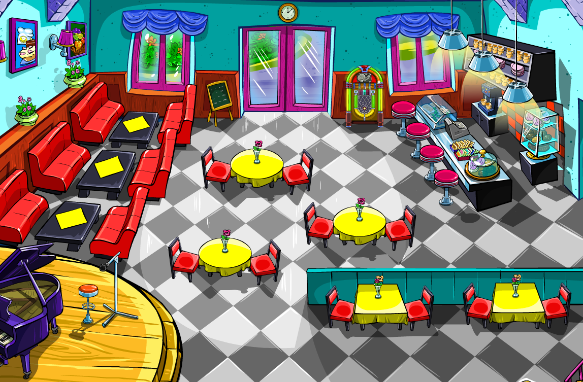 מלא דברים שווים במיקמק by shizaf - Ourboox.com