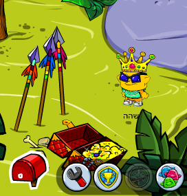 מלא דברים שווים במיקמק by shizaf - Ourboox.com