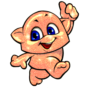 מלא דברים שווים במיקמק by shizaf - Ourboox.com