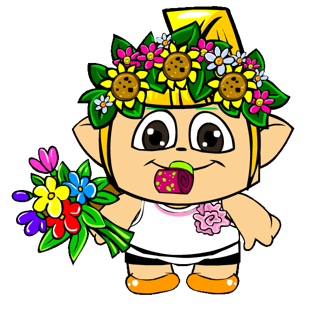 מלא דברים שווים במיקמק by shizaf - Ourboox.com