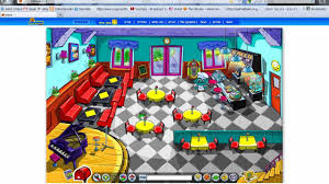 מלא דברים שווים במיקמק by shizaf - Ourboox.com