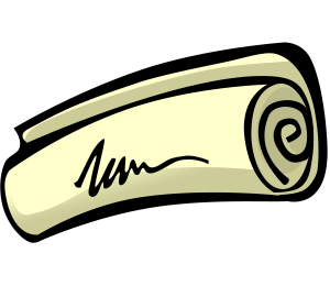 ארגון מניעת הרעלת חיות by מעין, תות, רותם ורועי - Ourboox.com