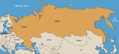 הסיפר של אליזבטה(סבתא של ניקול) by Haim Goldenberg - Illustrated by ניקול זכרוב וחיים גולדנברג - Ourboox.com