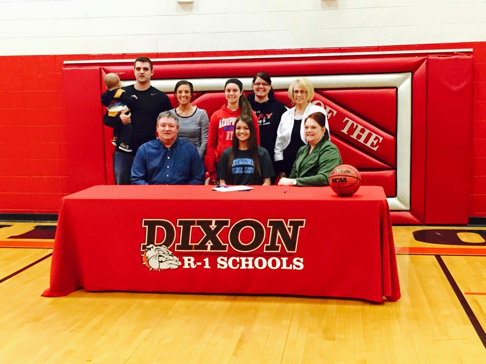 Where I’m From by Kelsey Ray - Ourboox.com