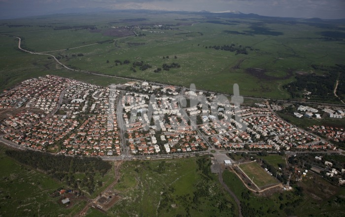 לצפון באהבה ניב קרנדג’י ואיתי אנגלשטיין by Itay Engelstein - Ourboox.com