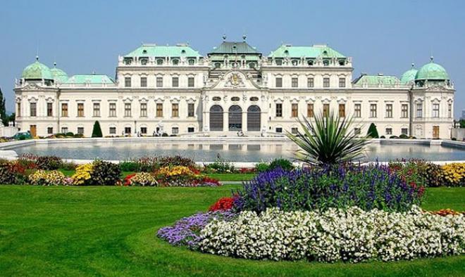 فينا by haneenhaj - Illustrated by حنين نصرالله - Ourboox.com