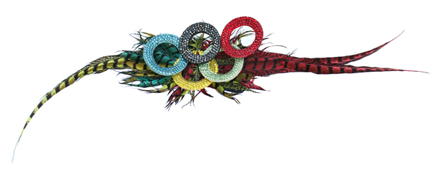 פרויקט בהיסטוריה נושא אולימפיאדה by roy gaon - Illustrated by רועי יעקובי ,איתמר,רוי,אורי - Ourboox.com