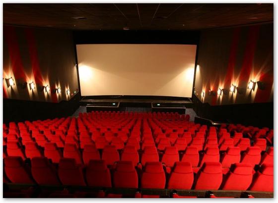 יס פלאנט ראשון לציון by beeri - Ourboox.com