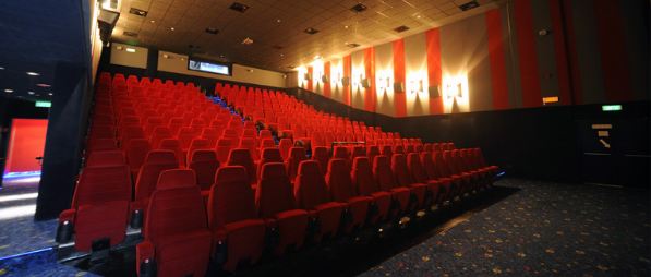 יס פלאנט ראשון לציון by beeri - Ourboox.com