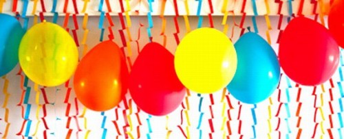 חלומות של יום הולדת by klein tamar - Illustrated by תמר - Ourboox.com