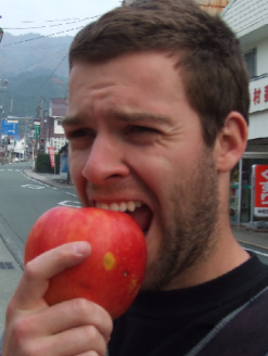 מאפייני חיים by shlomit - Illustrated by shlomit raviv - Ourboox.com