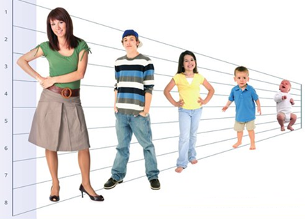 מאפייני חיים by shlomit - Illustrated by shlomit raviv - Ourboox.com