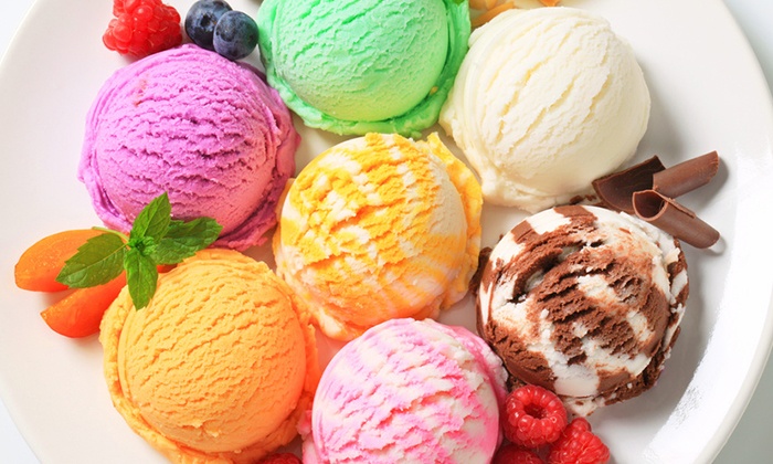 גלידה by shizaf - Ourboox.com