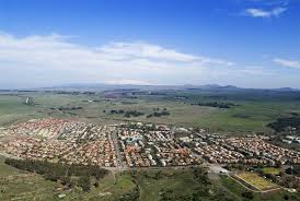 עבודת חקר צפון הארץ-רמת הגולן by rona - Ourboox.com