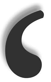 علامات الترقيم by asal taha - Ourboox.com