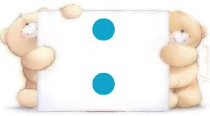 علامات الترقيم by asal taha - Ourboox.com