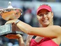 Shir,Maayan,Tohar and Shani Godosi by eightgrade - Ourboox.com