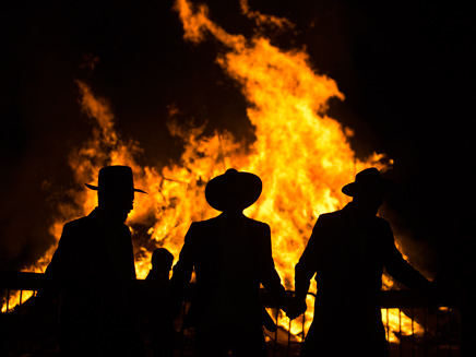 לצפון באהבה ירין ונאור by yarin - Ourboox.com