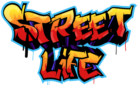 היפהופ by shirel - Ourboox.com