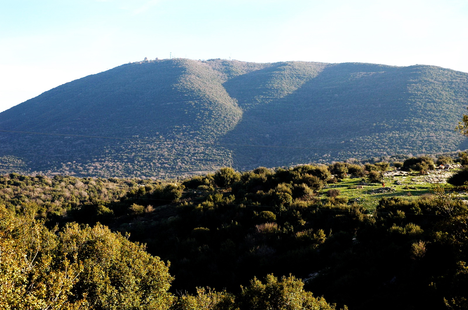 לצפון באהבה ירין ונאור by yarin - Ourboox.com