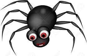 اين امي by asal taha - Ourboox.com