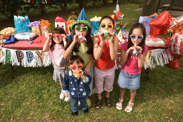 חלומות של יום הולדת by klein tamar - Illustrated by תמר - Ourboox.com