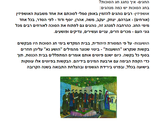 ה-מדריך לתייר- קהילות היהודים באשכנז by ylb - Illustrated by ליהי דאי בר קרת ויובל חן - Ourboox.com