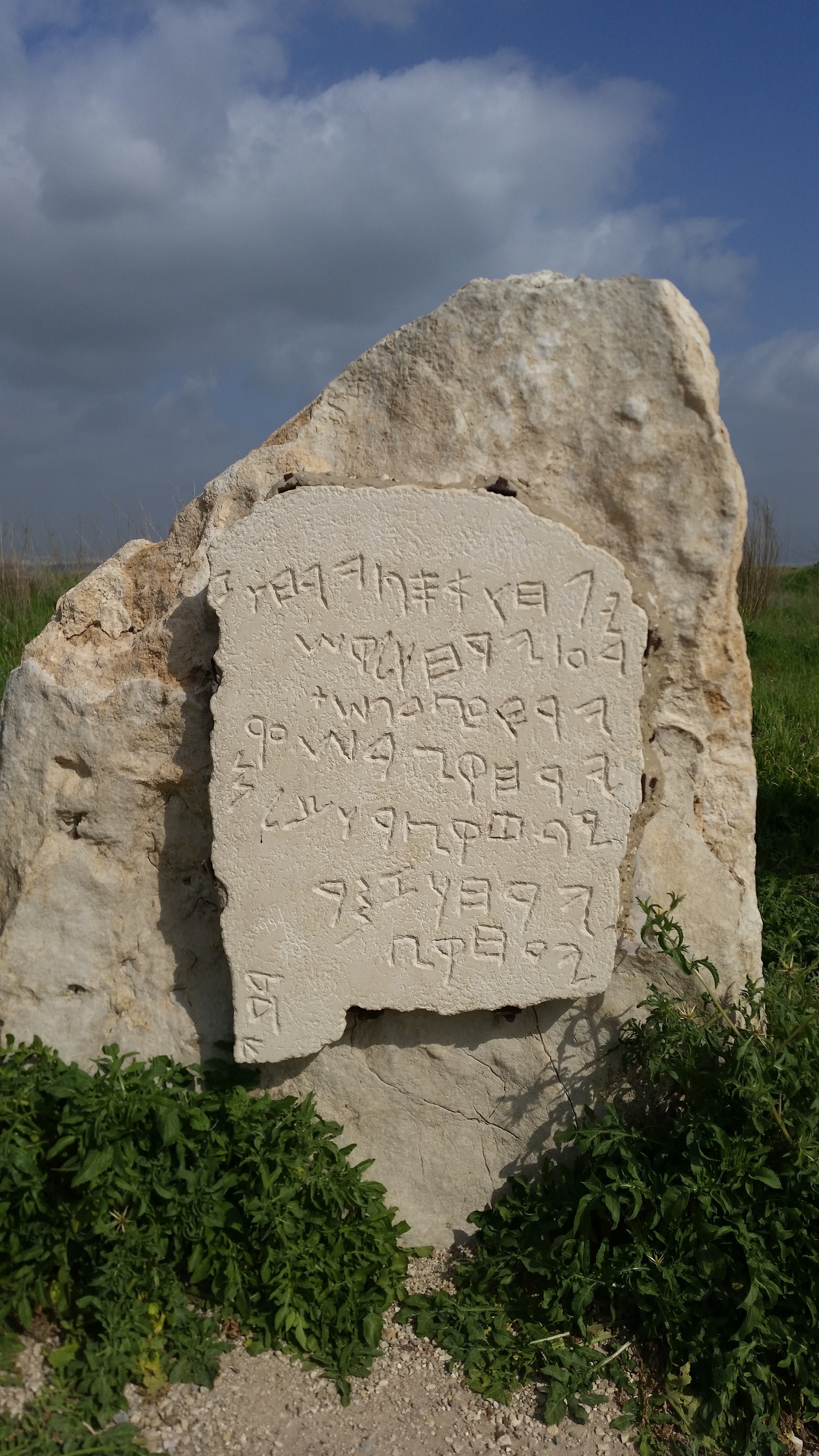 היישוב שלי by sarit snapir - Illustrated by ד