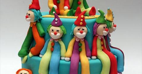 الربيع by haneen - Ourboox.com